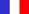 Version francaise